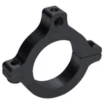 Allstar Performance ALL10486 Accessory Clamp 1-1/4IN W/ Through Hole. Fixed Price $19.99.