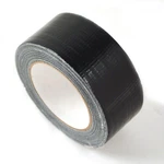 Design Engineering 060101 Speed Tape. Fixed Price $17.99.