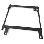 Scat Seat Brackets Ds Steel Blk Chevy Pontiac Camaro Firebird Ea. 811068. Fixed Price $133.98.