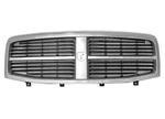 Sherman Grilles SHE329B-99. Fixed Price $133.24.
