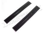 Metro Moulded Parts Rp 300-R Hatch Seal. Fixed Price $23.74.