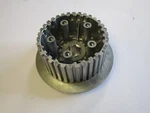 Suzuki GSXR1000 K1-4 Clutch Inner Hub. 21410-40F00 New, Genune Part.. Fixed Price $221.73.