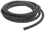 Jegs 111924 Pro-flo 30R9 Braided Hose. Fixed Price $166.99.