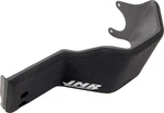 Allstar Performance ALL55230 Knee Guard (foam Padded) - Aluminum Blk Each. Fixed Price $132.99.