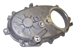 Crown Automotive 4886373AA Rear Case Half Fits 87-96 Cherokee (xj). Fixed Price $132.43.