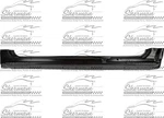Sherman Rocker Panels SHE901-04L. Fixed Price $147.62.