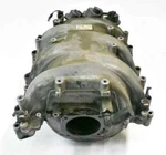 05-13 Mercedes W164 ML350 C300 S400 M272 Engine Motor Air Intake Manifold Oem. Fixed Price $136.80.