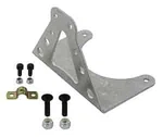 Competition Engineering 3453 Parachute Release Cable Clamp. Fixed Price $40.99.
