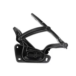 United Pacific 110991 Hood Hinge Black Edp, 12 Ga. Steel, For 19 Chevrolet. Fixed Price $48.93.