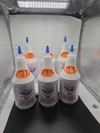 Lucas Oil 10009 Transmission Fix Stops Slip 24 Oz. - Pack Of 6. Fixed Price $79.00.