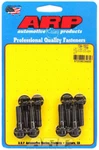 Arp Timing Cover Bolt Kit - 12PT. LS1/LS2. Fixed Price $32.02.