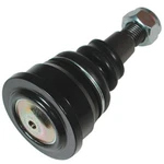 Spc Performance 94016 Ball Joint. Fixed Price $186.65.