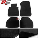 For Bmw 06-11 E90 3 Series 4DR Front Rear Floor Mats Nylon. Fixed Price $46.99.