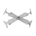 Oemtools Air Conditioner And Fuel Line Disconnect (25042). Fixed Price $13.09.