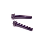 Arp Crankshaft Main Cap Bolt 155-5201; Hex Head Chromoly Ford 390-428 Fe. Fixed Price $84.05.