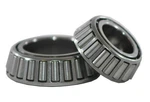 Drp Performance Bearing Kit Mustang 70- 78 Fox Body 4CYL. Prem 007 10584. Fixed Price $73.14.