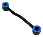 Crown Auto RT21039 Bar Link Kit; Off-road; Blue Bushingsstabilizer. Fixed Price $31.69.