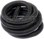 Dorman (oe Solutions) 86665 Conduct-tite Body Switch & Relay. Fixed Price $22.64.