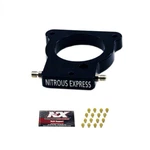 NX935 Nitrous Express 3-BOLT Ls Plate Conversion. Fixed Price $415.50.