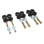 Performance 70-81 Camaro Body Mounts Aluminum- 2664. Fixed Price $184.24.