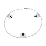 Dirt Defender Racing Products Expansion Ring - 20020. Fixed Price $54.14.