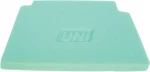 Uni Filter NU-2366 Replacement. Fixed Price $22.08.