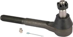 Proforged Outer Tie Rod End 104-10362. Fixed Price $53.35.