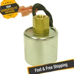 Firestone 9278 Replacement Exhaust Valve. Fixed Price $74.62.