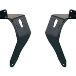 QA1 7740-252 Engine Mount Bracket 65-79 Ford F-100 F-150. Fixed Price $154.57.