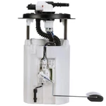 Delphi Fuel Pump Module Assembly For 04-05 Kia Sedona FG2065. Fixed Price $559.45.