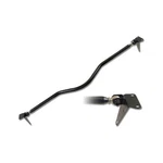 Scott Drake C7ZZ-16A052-BJB Monte Carlo Bar 67-68 Ford Mustang. Fixed Price $124.78.