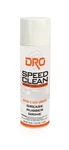 Driven Racing Oil 50010 Foaming Degreaser Aerosol Can - 18 Oz.. Fixed Price $10.62.
