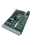 Digatron 1962-0024 Board With 1962-0374 Overnight Shipping Available. Fixed Price $249.22.