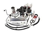 Psc Motorsport SK688R36JP1 Adventure Steering Kit. Fixed Price $3035.71.