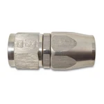 Russell 610031 Full Flow Hose End. Fixed Price $11.95.