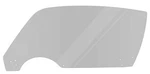 New Lh Side Door Window Glass Oer Fits Chevrolet Camaro FD4708. Fixed Price $284.37.