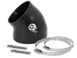 Afe 59-00036 Engine Air Intake Tubing Coupler. Fixed Price $52.26.