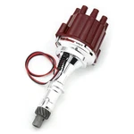 Pertronix Distributor D120801. Fixed Price $448.57.
