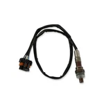 Holley Efi 554-100 Ntk Wideband Oxygen Sensor. Fixed Price $368.95.