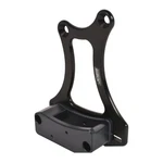Joes Racing Products Chain Guide System W/ Nylon Block Micro Sprint 25869-B. Fixed Price $110.34.