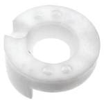 For Chevy Impala 1959-1966 Oer Turn Signal Cam. Fixed Price $14.67.