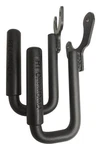 Crown Automotive RT27061 Off-road Grab Handle. Fixed Price $56.28.
