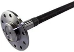 Gm 7.5" Flange Axle 28" Long Steel 26 Spline Drive - New Pem Part. Fixed Price $179.49.