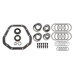 Differential Bearing Kit Timken. Fixed Price $327.63.