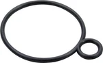 Allstar Performance ALL99137 Replacement O-ring ALL30174. Fixed Price $20.73.