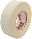 Allstar Performance ALL14151 2" X 180' Racer's Tape. Fixed Price $10.99.