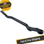 Proforged 106-10103 Steering Center Link. Fixed Price $140.55.