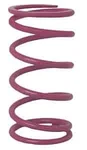 Jr Race Car Shockwave O/d Clutch Spring Purple. Fixed Price $21.10.