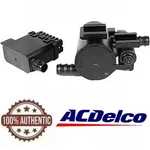 Acdelco 214-2082 Gm Original Equipment Vapor Canister Vent Valve Solenoid New. Fixed Price $99.00.