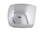 Sherman Parts 902-90DL Front Driver Side Bumper End (value Line). Fixed Price $190.18.